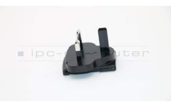 Lenovo 5A10K38959 Netzteil PLUG 3N UK 3P 48.8*47.8 80R2