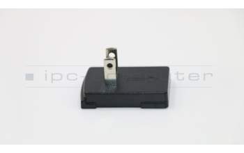 Lenovo 5A10K38965 Netzteil PLUG 3N US 2P 33.2*47.8 80R2