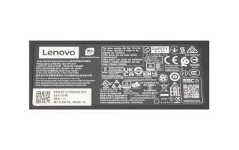 5A10W86310 Original Lenovo USB-C Netzteil 100,0 Watt