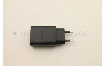 Lenovo 5A11D96829 USB-C Netzteil PD,30W,10/9/5V,2P,KOR,ACB