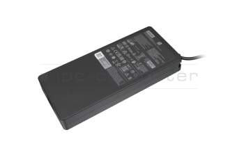 5A11K06360 Original Lenovo Netzteil 330,0 Watt