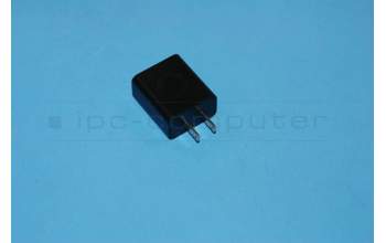 Lenovo 5A19A46455 charger&*C-P62;5V/1.5A US BLACK