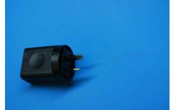 Lenovo 5A19A464M7 Adapter&*5V*&1A AU Black C-P59