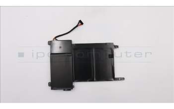 Lenovo 5B10H22086 BATTERY Yx1 SY L14S4P22 14.8V6