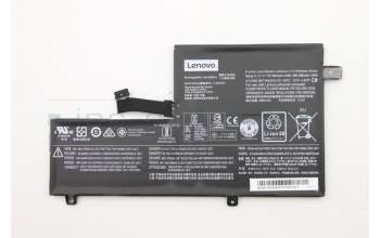 Lenovo 5B10K88048 BATTERY SP/C L15M3PB1 11.1V45Wh3cell