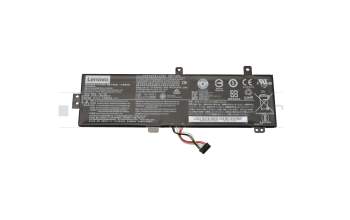 5B10K90786 Original Lenovo Akku 30Wh