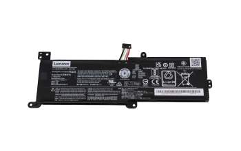 5B10M86147 Original Lenovo Akku 30Wh