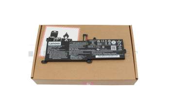 5B10M86149 Original Lenovo Akku 35Wh