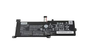 5B10N78963 Original Lenovo Akku 30Wh