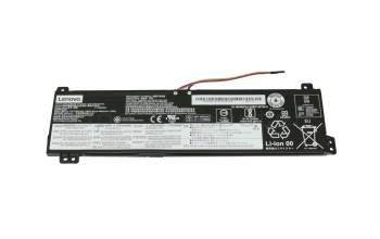 5B10P53995 Original Lenovo Akku 39Wh