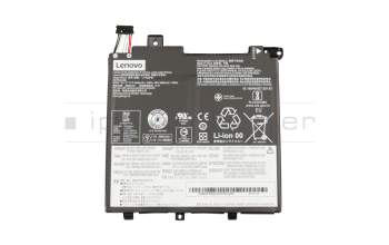 5B10P53997 Original Lenovo Akku 30Wh