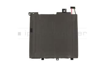 5B10P53997 Original Lenovo Akku 30Wh