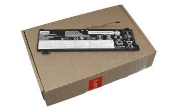 5B10P54000 Original Lenovo Akku 39Wh