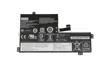 5B10Q13163 Original Lenovo Akku 42Wh