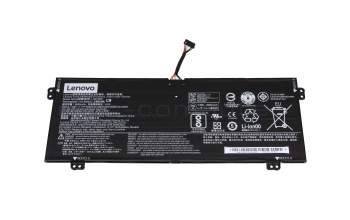 5B10Q38237 Original Lenovo Akku 48Wh