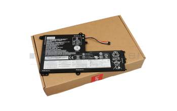 5B10Q39203 Original Lenovo Akku 30Wh