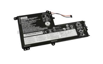 5B10Q39203 Original Lenovo Akku 30Wh