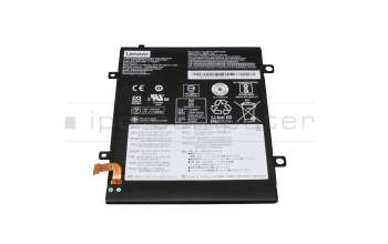 5B10Q93737 Original Lenovo Akku 39Wh