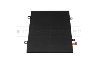 5B10Q93737 Original Lenovo Akku 39Wh