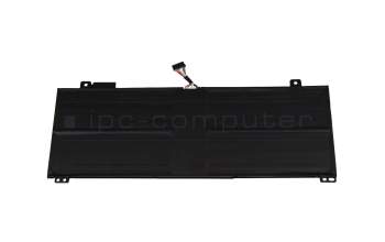 5B10R38649 Original Lenovo Akku 45Wh