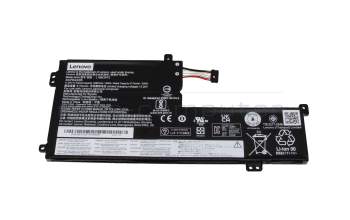 5B10T03403 Original Lenovo Akku 36Wh