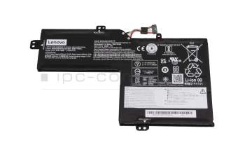 5B10T09089 Original Lenovo Akku 52,5Wh