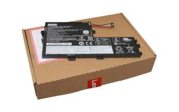 5B10T09093 Original Lenovo Akku 36Wh