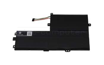 5B10T09095 Original Lenovo Akku 52,5Wh