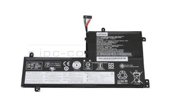 5B10T30217 Original Lenovo Akku 57Wh