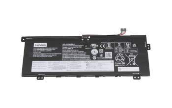 5B10U40209 Original Lenovo Akku 51Wh