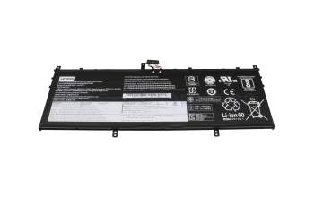 5B10U65274 Original Lenovo Akku 60Wh