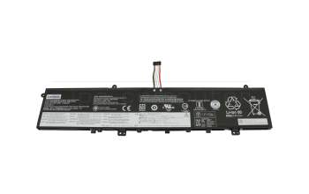 5B10U65277 Original Lenovo Akku 69Wh