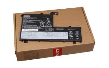 5B10V25245 Original Lenovo Akku 57Wh