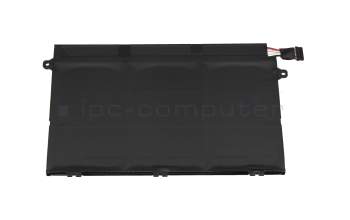 5B10W13887 Original Lenovo Akku 45Wh