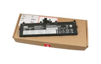 5B10W13904 Original Lenovo Akku 99Wh