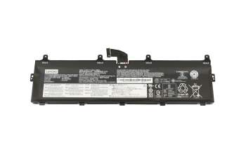 5B10W13904 Original Lenovo Akku 99Wh