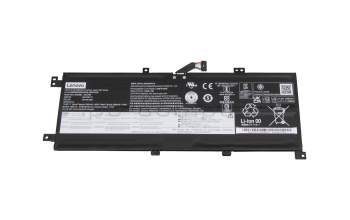 5B10W13934 Original Lenovo Akku 46Wh