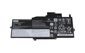 5B10W13962 Original Lenovo Akku 48,2Wh