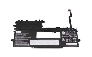 5B10W13966 Original Lenovo Akku 44,5Wh