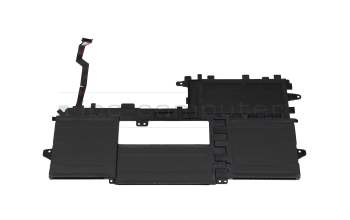 5B10W13966 Original Lenovo Akku 44,5Wh