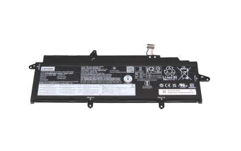 5B10W51817 Original Lenovo Akku 54,72Wh