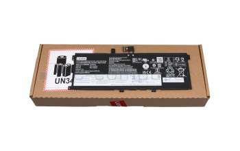 5B10W51848 Original Lenovo Akku 46Wh