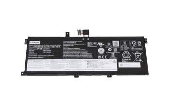 5B10W51848 Original Lenovo Akku 46Wh