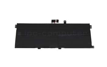 5B10W51848 Original Lenovo Akku 46Wh