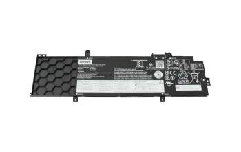 5B10W51860 Original Lenovo Akku 39,3Wh