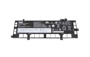 5B10W51870 Original Lenovo Akku 52Wh