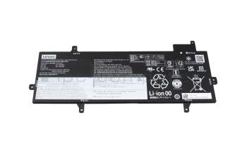 5B10W51882 Original Lenovo Akku 51,5Wh