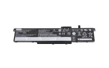 5B10W51894 Original Lenovo Akku 94Wh