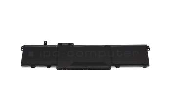 5B10W51894 Original Lenovo Akku 94Wh