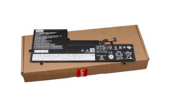 5B10W65281 Original Lenovo Akku 71Wh